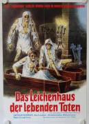 Don't open the Window (Das Leichenhaus der lebenden Toten)